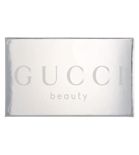 Gucci Miniatures Set Women 20 ml