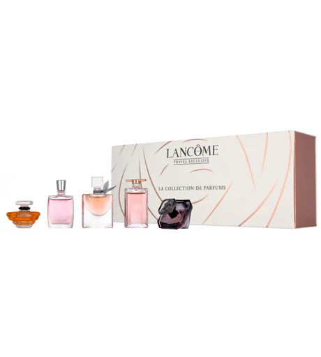 Lancome La Collection Miniatures 26.50ml